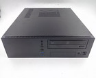 PC LC-Power 1406MB i5-4460 3,20GHz 512GB SSD 16GB Ram Windows 11