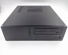 PC LC-Power 1406 MB i5-4460 3,20 GHz 512 GB SSD 16 GB RAM Windows 11