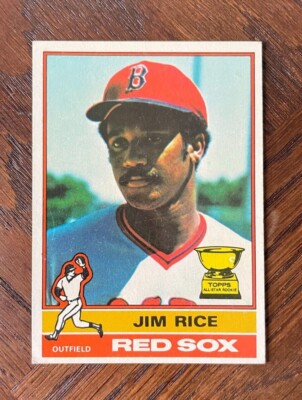 1976 Topps Baseball - Complete Your Set - #274-503 - Stars & Semistars!