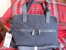 kipling purity bag