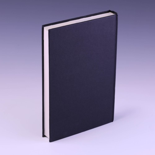 Design und Herstellung von Verbundstrukturen (Woodhead by G C Eckold - Bild 4 von 6