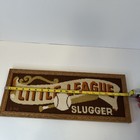 Picture 2 of 5