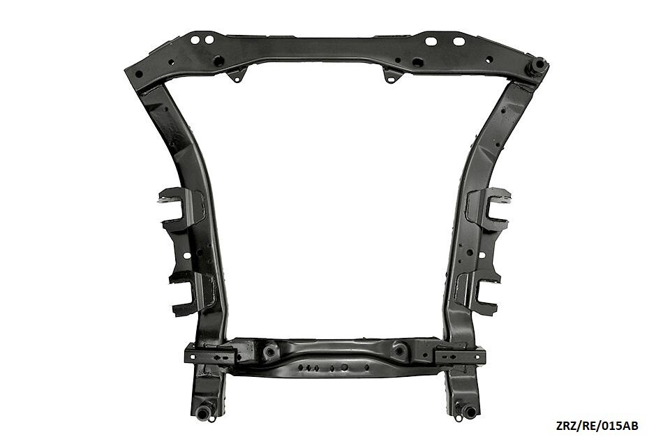 Roc Raida ‎– Crossfaderz❗️ Stream Roc Raida- Crossfaderz (2000) by Brandan E. aka DJ E