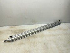 Festo Standard Cylinder DSBC-32-600-PPSA-N3 1463252 HUb 600mm 0.6-12bar