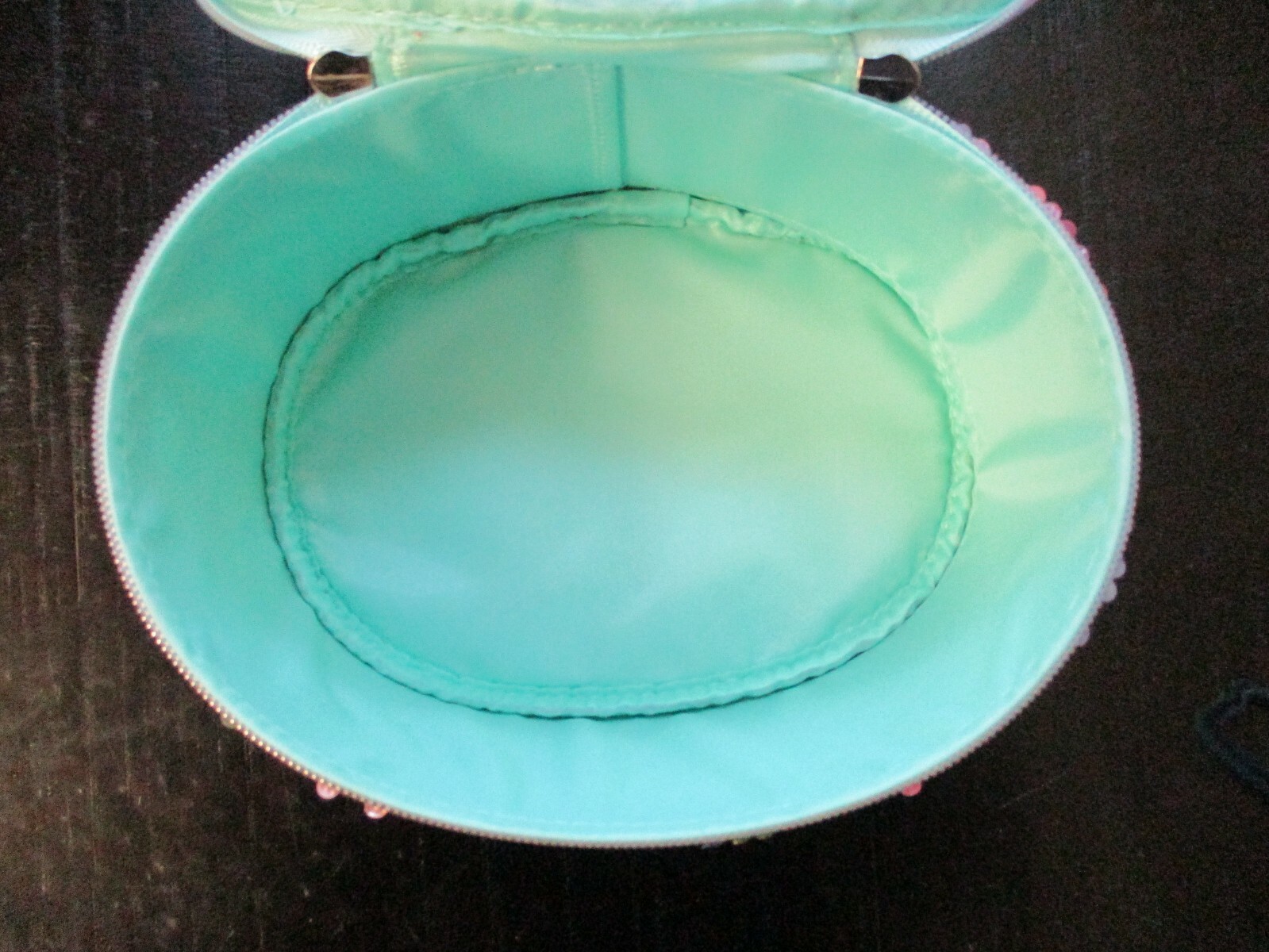 Picture 5 of 8