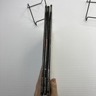 Picture 6 of 18