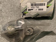 Suspension Ball Joint Fits Front Left Right Lower FOR RAV 4 Motaquip VSJ793