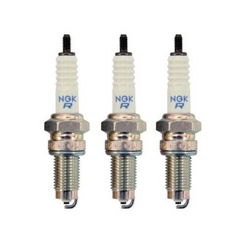 Kit de servicio para filtros y bujías TRIUMPH STREET TRIPLE 675/R (2013 a 2016) Foto 4 de 4