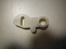 EVINRUDE/JOHNSON/OMC #325587 LEVER,  FREE FREIGHT