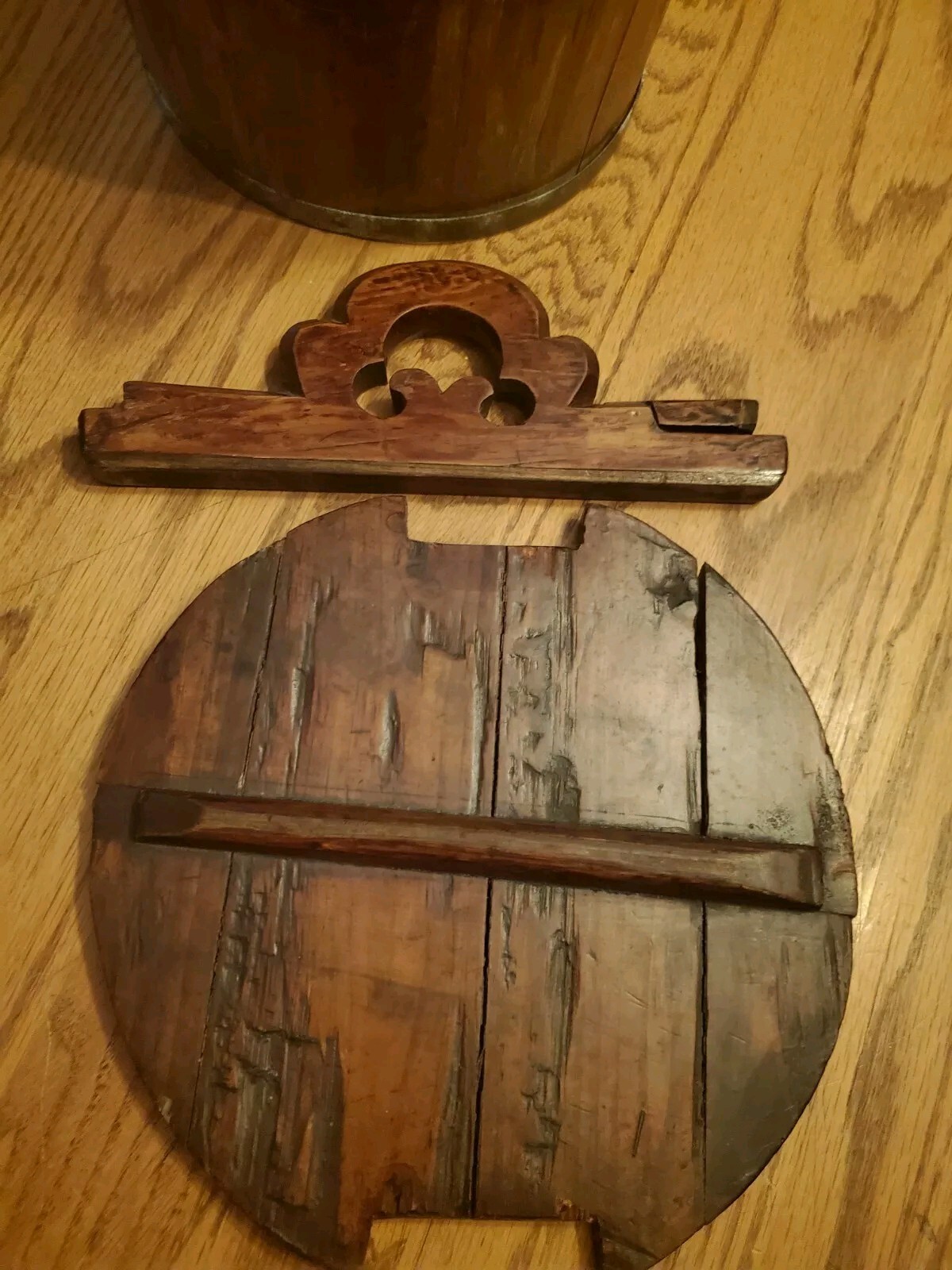 Picture 9 of 11