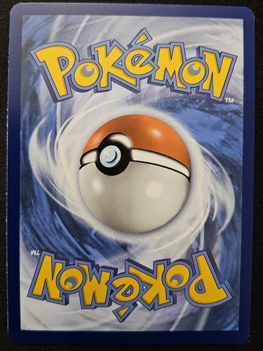 Brawly 131/198 SWSH Chilling Reign Reverse Holo Trainer Supporter Pokémon TCG NM - Picture 2 of 2