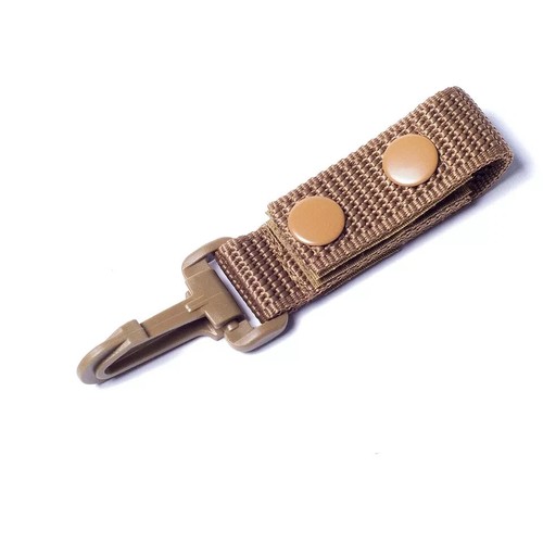 Tactical Duty Gürtel Harness Hosenträger gepolstert Werkzeuggürtel Hosenträger strapazierfähig W... - Bild 3 von 3