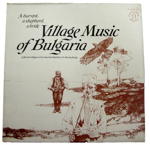 欧2LP Mulatu Astatke Mulatu Of Ethiopia STRUT129LPC Strut /00520 Mulatu Of Ethiopia | Mulatu Astatke
