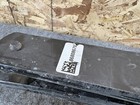 Picture 6 of 12