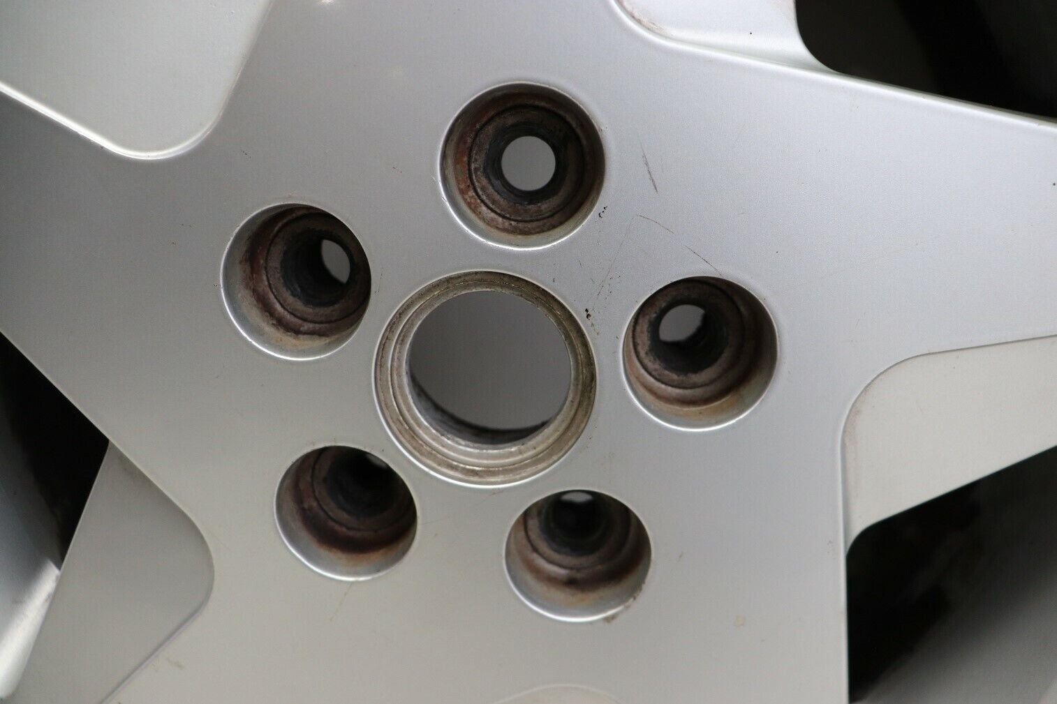 Picture 4 of 9