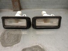 9683421680 kennzeichenleuchte TOYOTA PROACE FURGONETA MDZ 1.5 rectp5291261