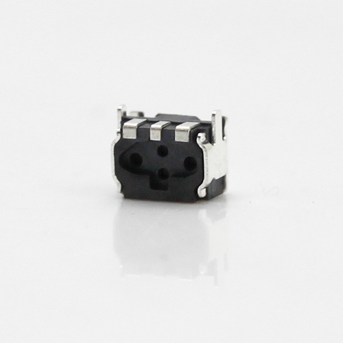 Lot L1 R1 Left Right Bumper Shoulder Trigger Button Switch For Steam Deck 1010 - Picture 4 of 6