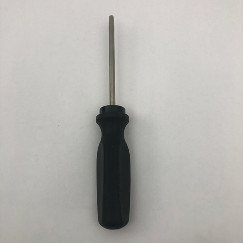 Obturador reutilizable Mitek 214665 6,0 mm - Imagen 3 de 3