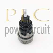 1PCS NEW Hansgrohe Shift Valve UV20 97978000