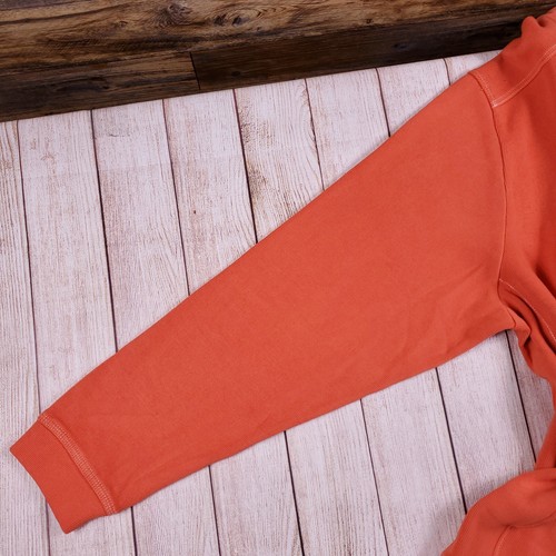 New Tommy Bahama Sweater Mens 3XL Pullover Sport Nassau Half Zip - Picture 7 of 13