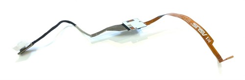 ASUS Zenbook Flip Q427F Genuine CMOS Board w/ Cable 90NB0NY0-R10010 1422-03FP0AS - Picture 2 of 2