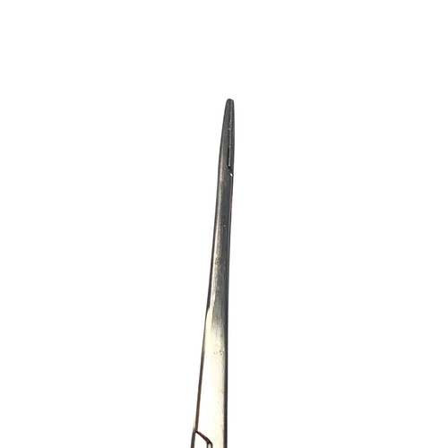 VanTage REF V930-996, POLYPZANGE - Bild 16 von 20