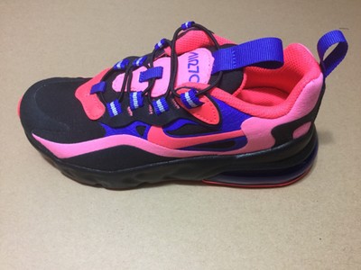 nike air max 270 junior ebay