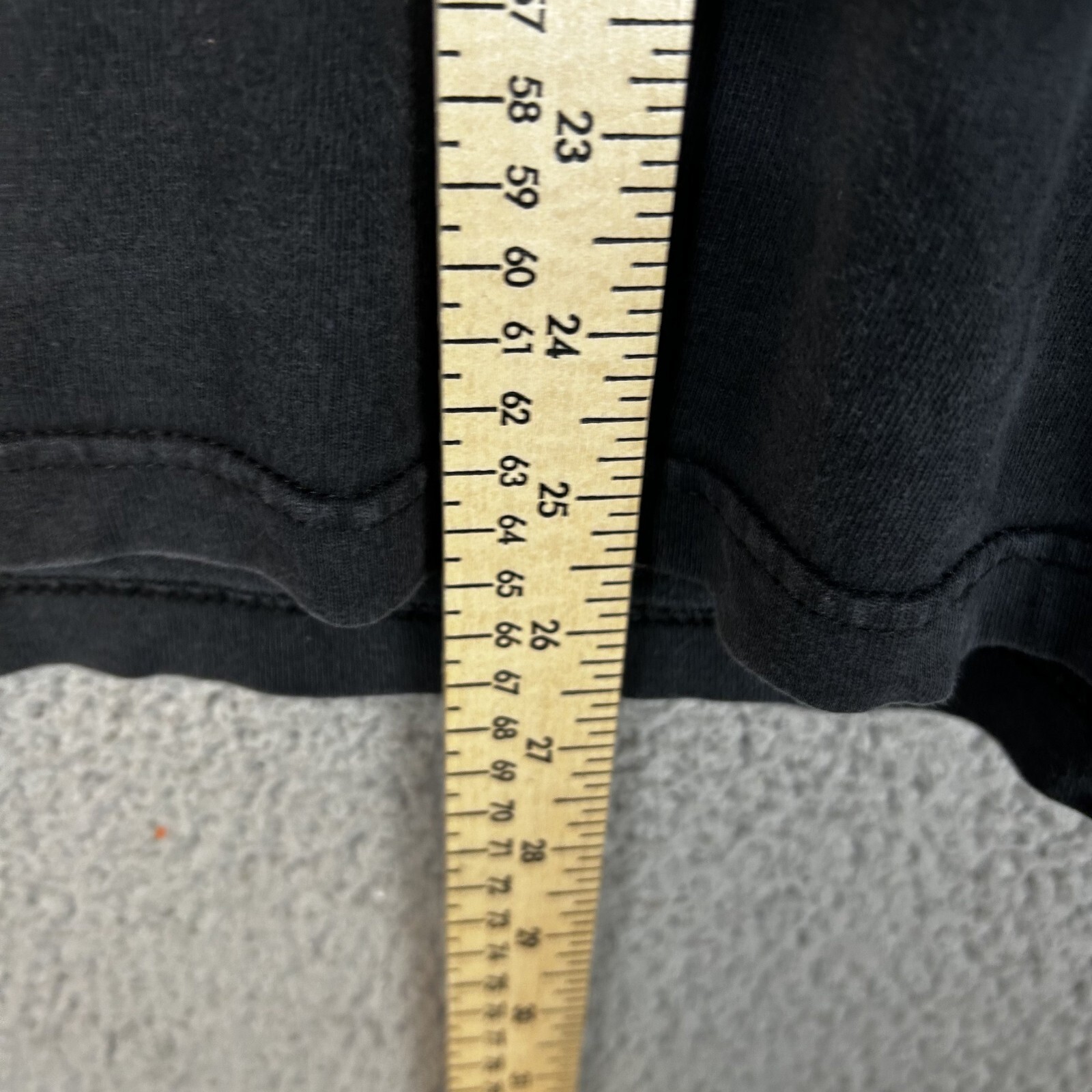 Picture 5 of 5