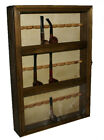 Bild 24 von 35