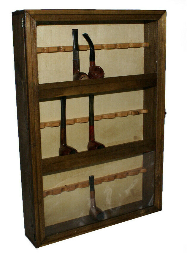 Bild 24 von 35