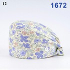 Bild 22 von 32