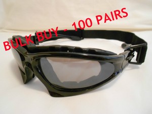 wholesale goggles