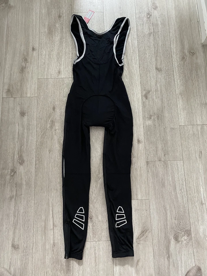 womens cycling base layer - Image 3 of 4