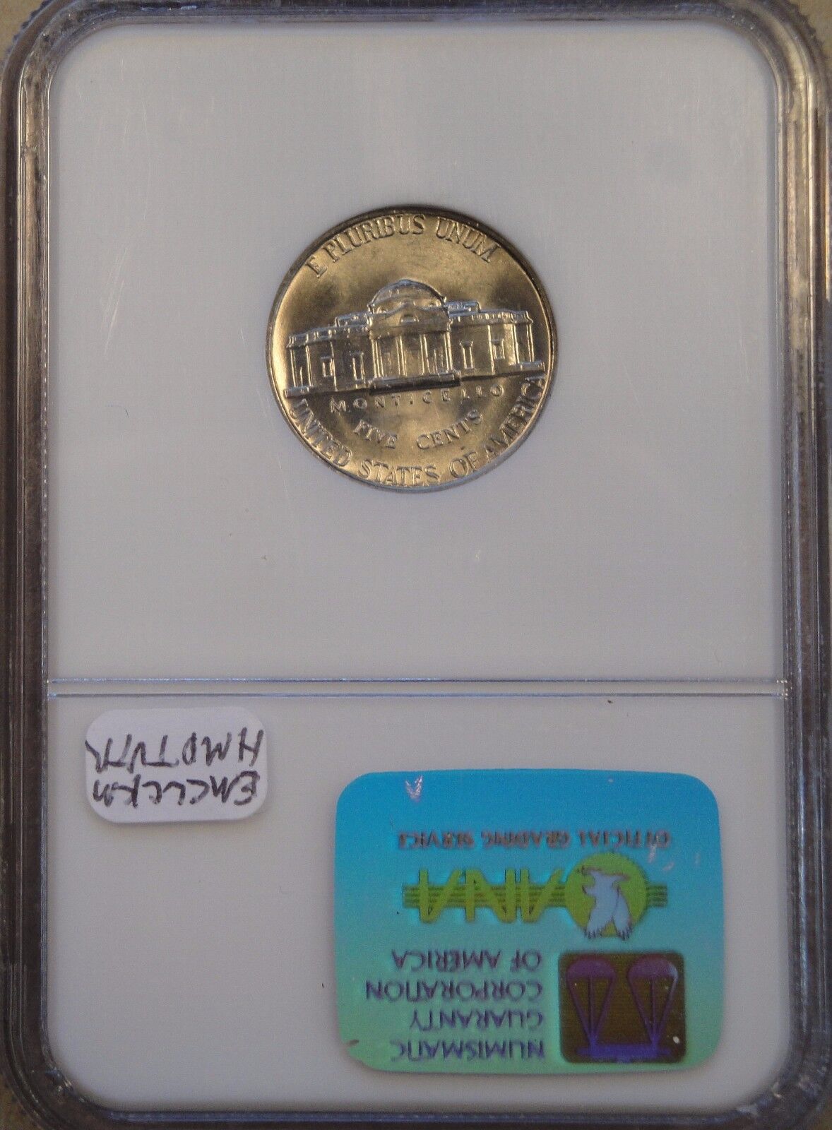 Picture 4 of 4