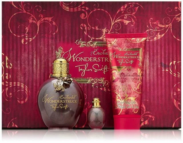 Las mejores ofertas en Fragancias Para Mujer Taylor Swift