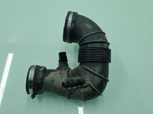 A6510900337 Druckschlauch Turbolader für MERCEDES-BENZ CLASE C (BM 204) C 139827