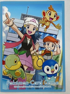 pokemon card rankings Pokmon Rarity Symbols Guide: How to Tell Your Card Is Rare