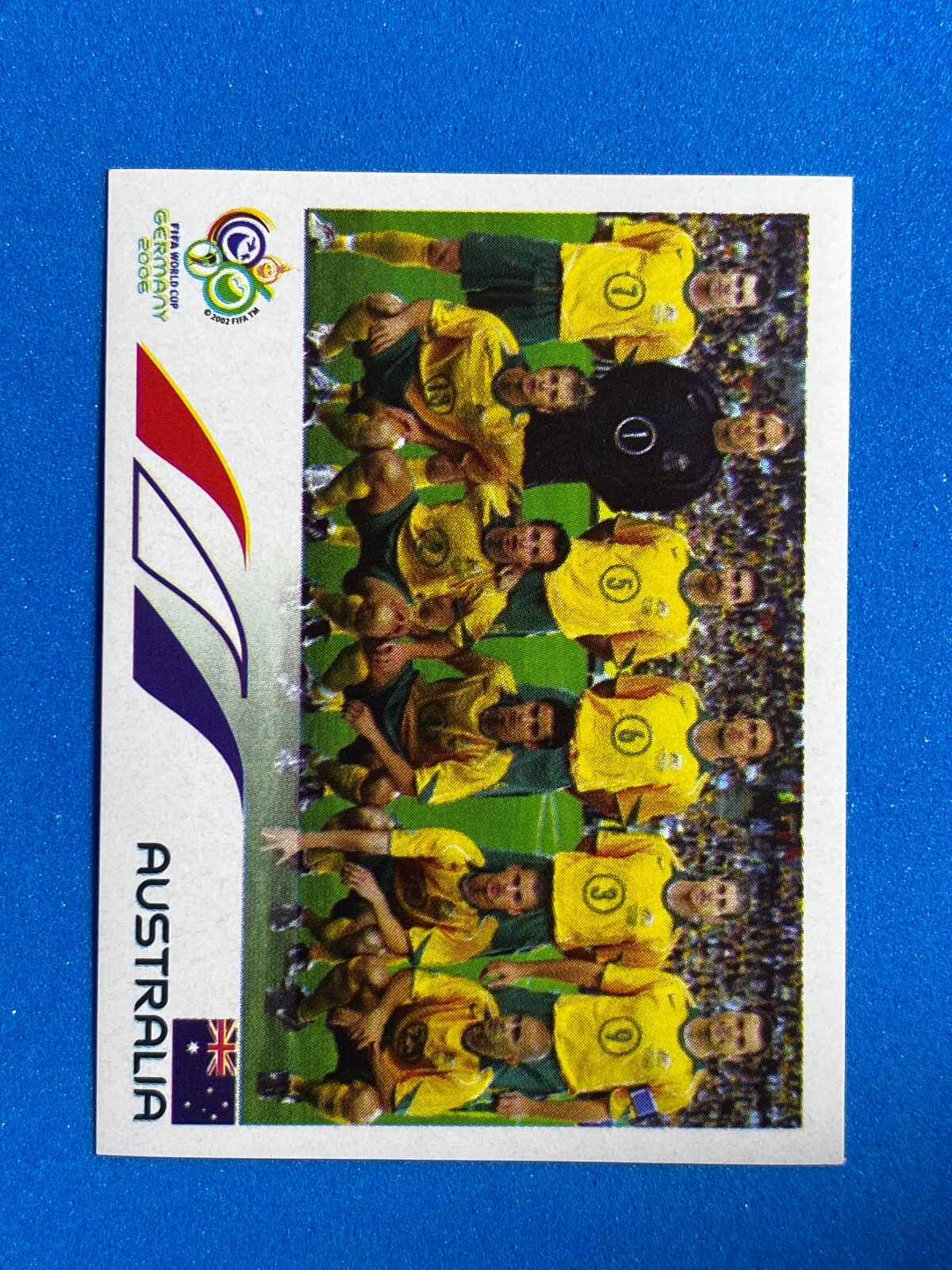 Bild 21 von 201