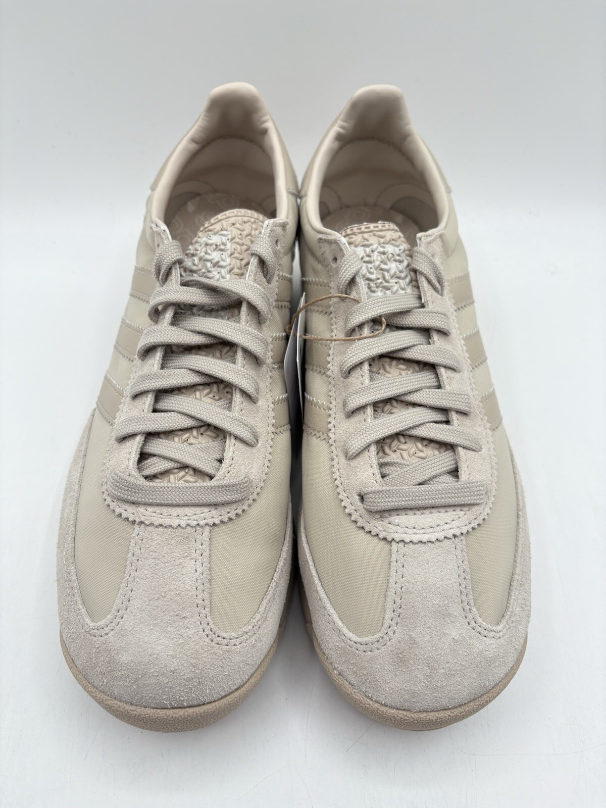 Adidas Men's SL72 RS Originals Sizes 6-13 Alumina |IH8020|
