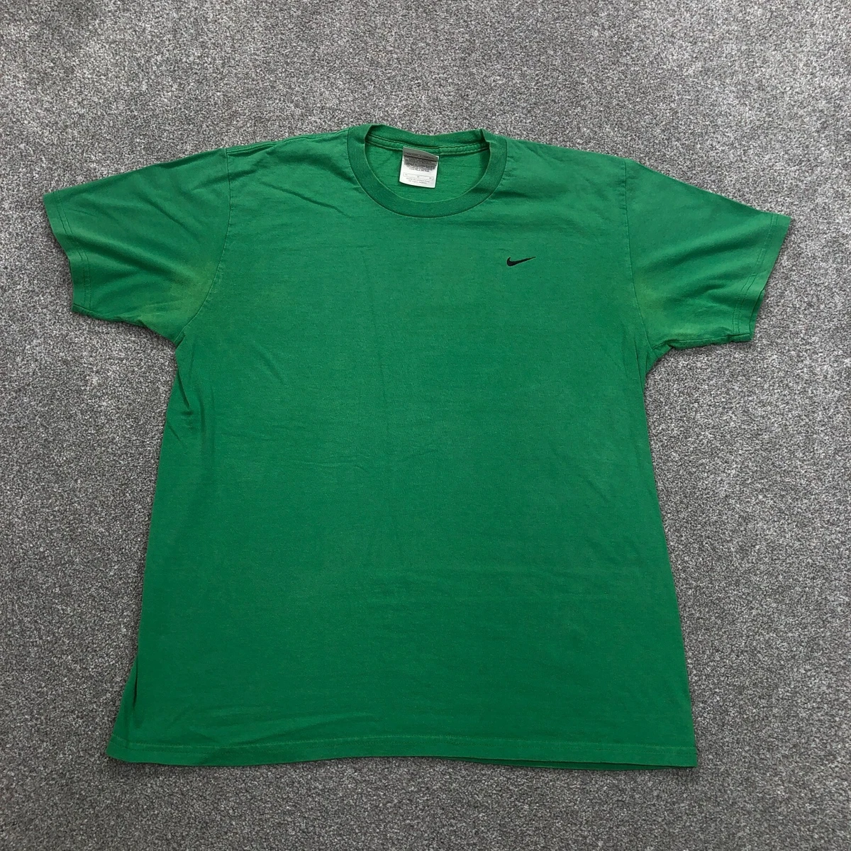 Nike tee vintage sale