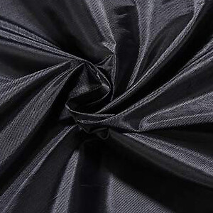 NEVERLAND Utility Vehicle Cover Outdoor Waterproof UV rain Protect Waterproof