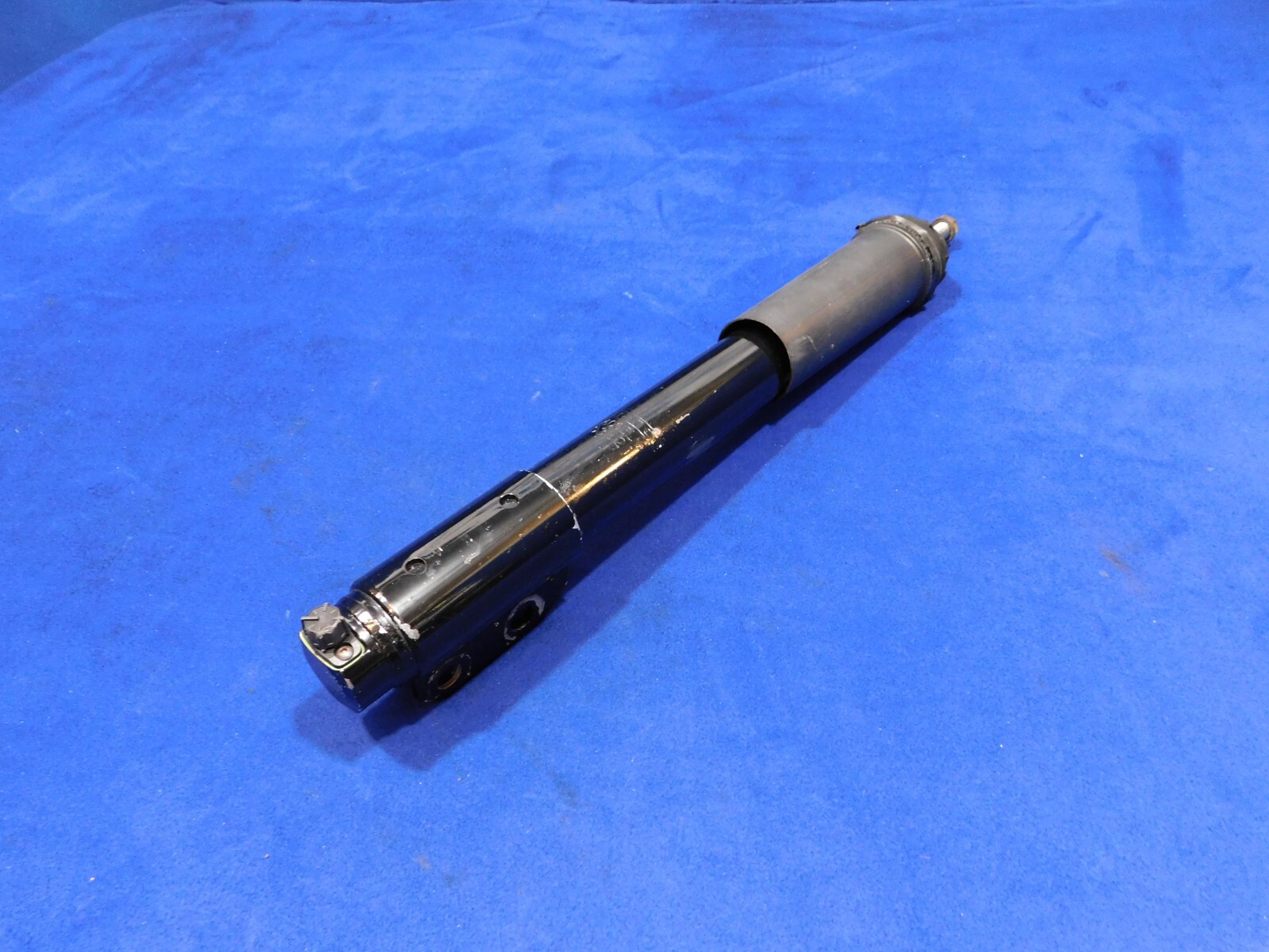 Used Drag Racing Struts For Sale 94-04 Mustang Strange 10