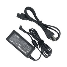 Original Acer TravelMate 8481TG 8572 8572T 8573T AC Adapter Charger OEM