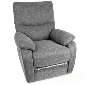 tv sessel grau 2018 tv sessel grau 2018