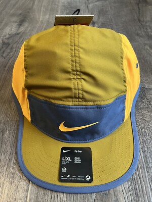 nike  ハンチング s-l1200.jpg