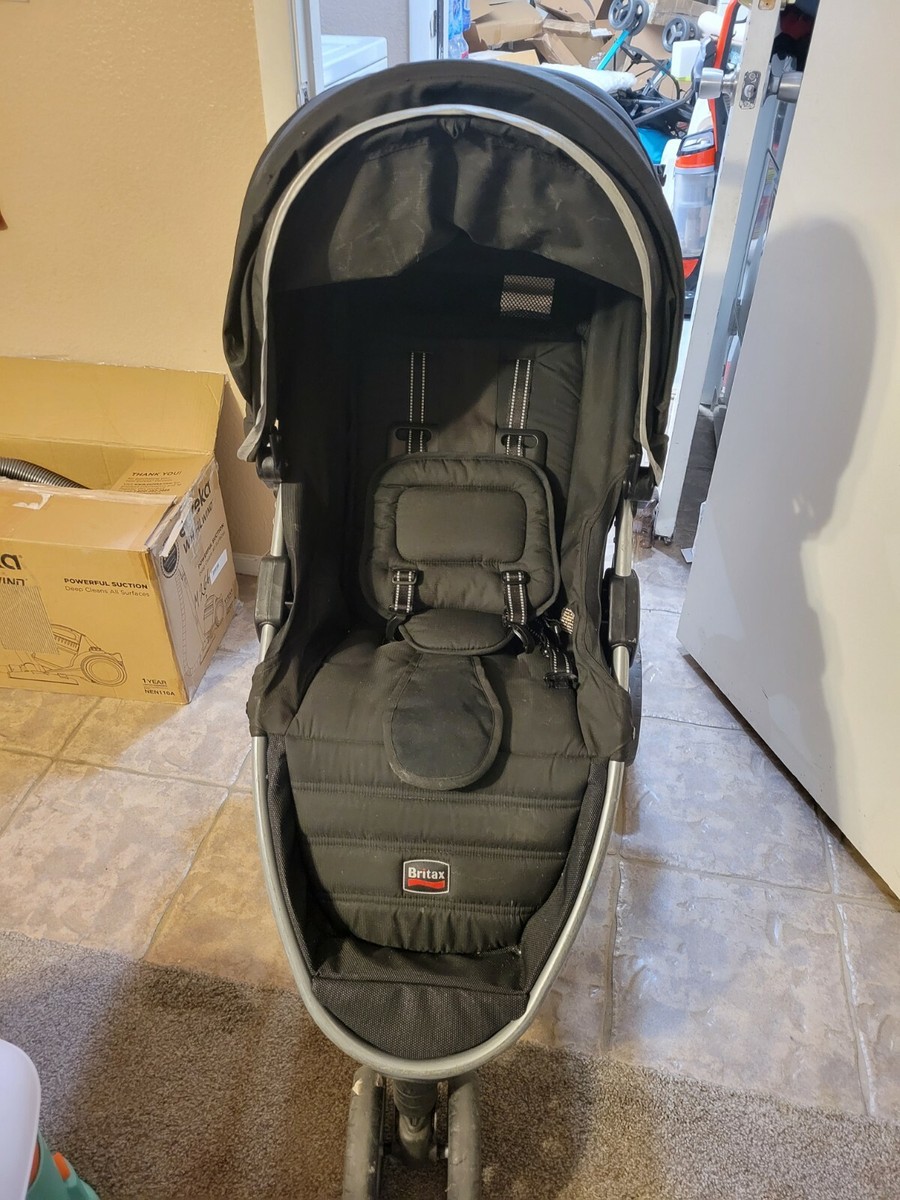 uppababy vista chicco adapter UPPAbaby VISTA/CRUZ Adapter for Chicco Infant Car Seat