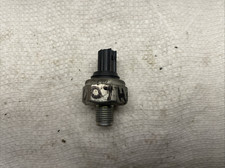 OEM Knock Sensor For 2007 Honda Element Accord Civic CR-V Acura RSX 30530-PPL-A0