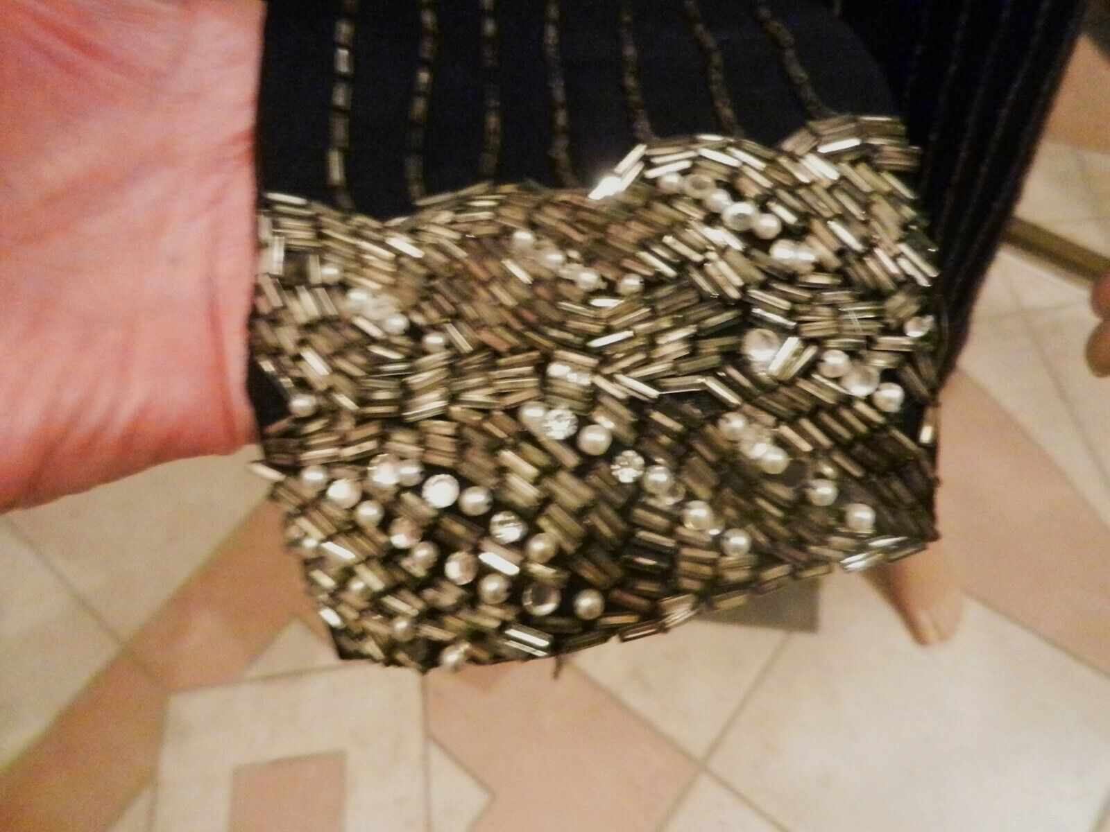 Bild 6 von 11
