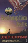 Redemption Falls by Joseph O'Connor (Paperback, 2008)