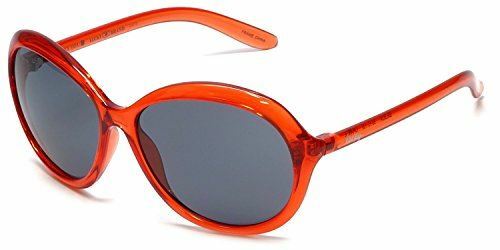 Lucky Brand Balboa Designer Sunglasses 